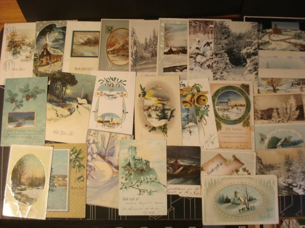 galleryimage 3
