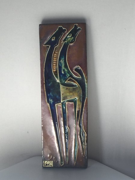 galleryimage 2