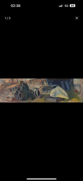 galleryimage 2