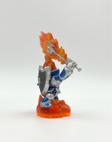 galleryimage 2