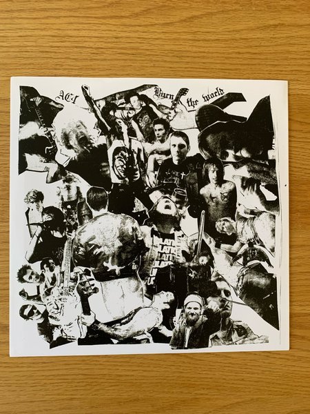 galleryimage 3