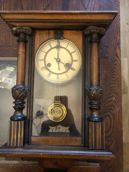 galleryimage 2