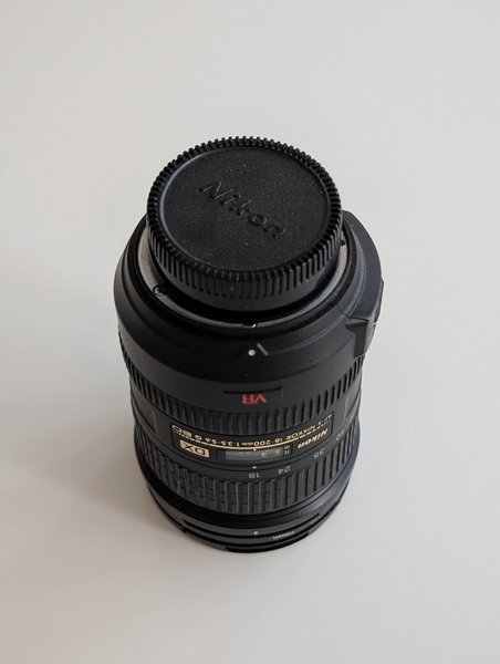 galleryimage 3