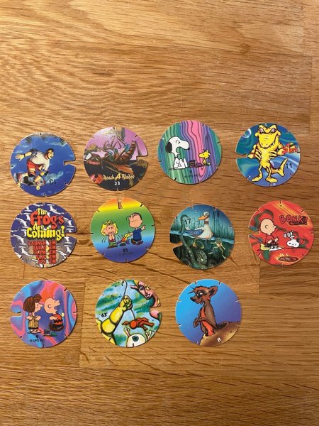 galleryimage 2