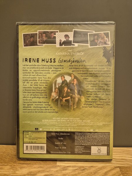 galleryimage 2 zoomed in