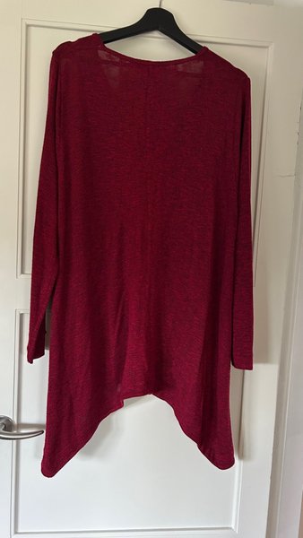 galleryimage 2 zoomed in