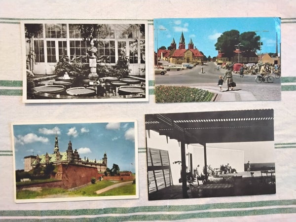 galleryimage 3
