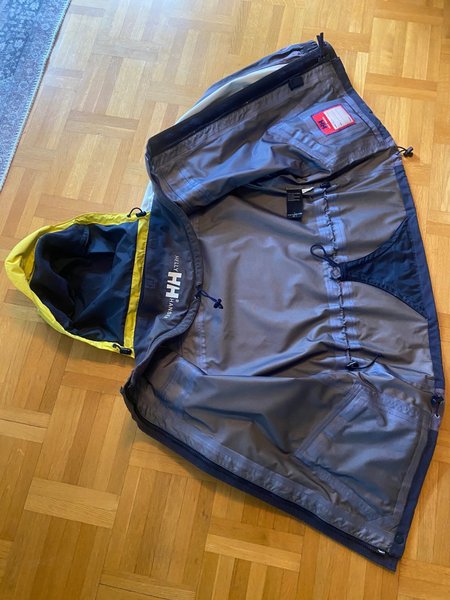 galleryimage 2 zoomed in