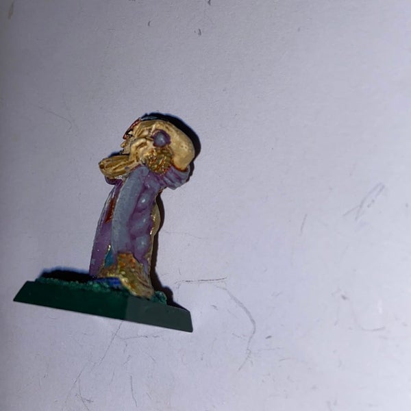 galleryimage 3