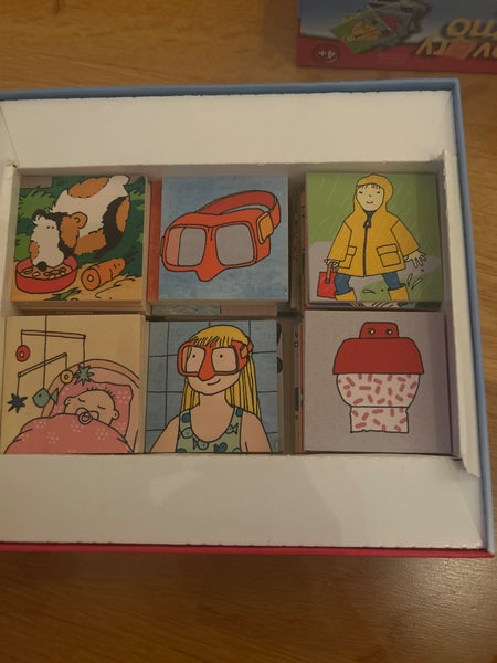 galleryimage 3