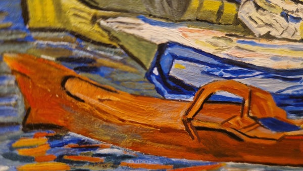 galleryimage 3