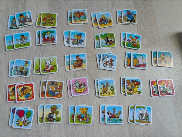 galleryimage 3