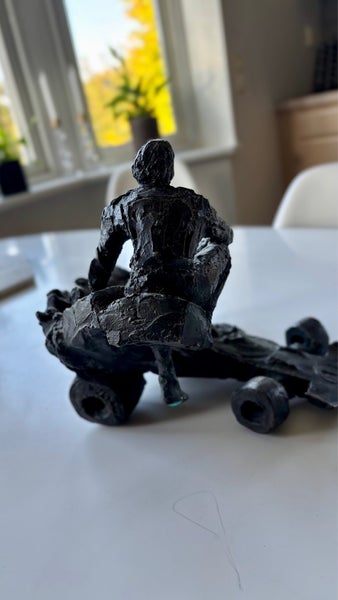 galleryimage 3