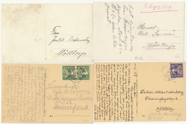 galleryimage 2 zoomed in