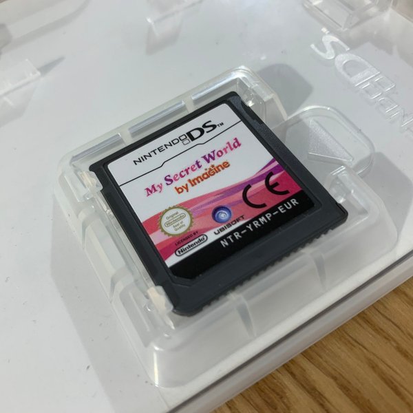 galleryimage 3