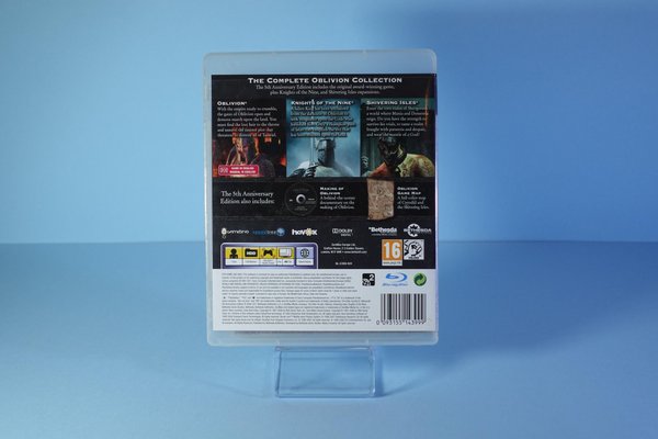 galleryimage 2
