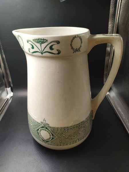 galleryimage 3