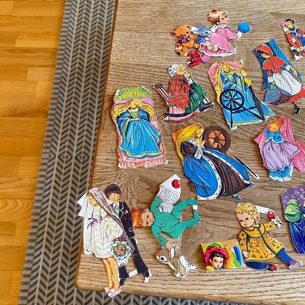 galleryimage 2