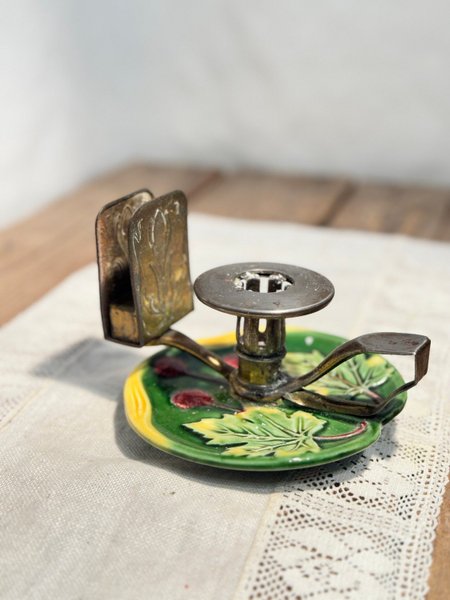 galleryimage 3