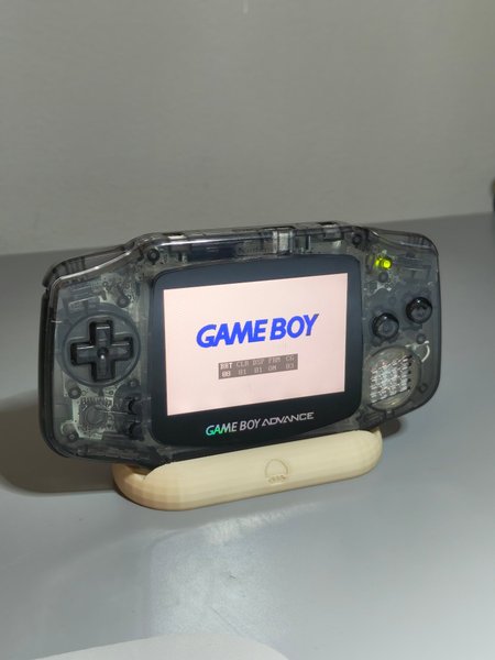 galleryimage 2