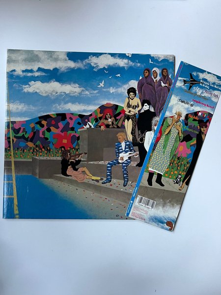 galleryimage 3