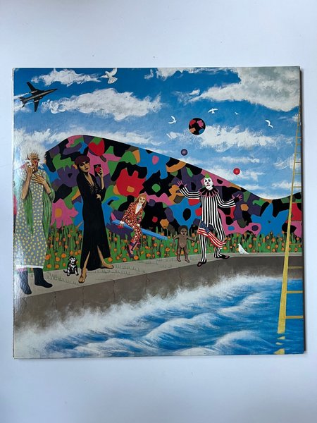 galleryimage 2