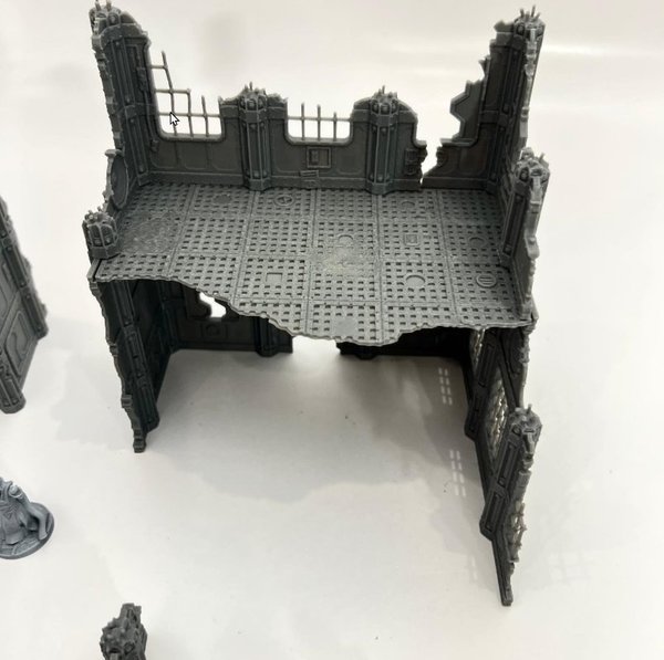 galleryimage 3