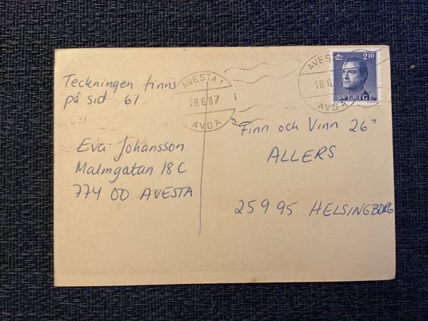 galleryimage 2 zoomed in