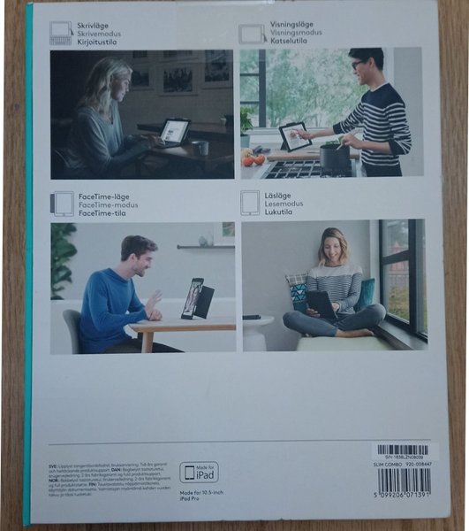 galleryimage 2