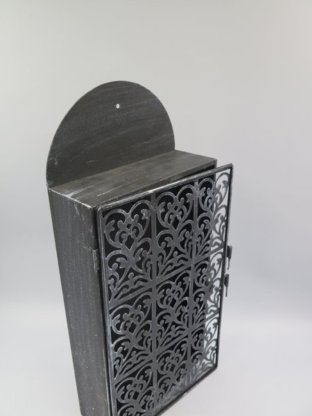 galleryimage 3