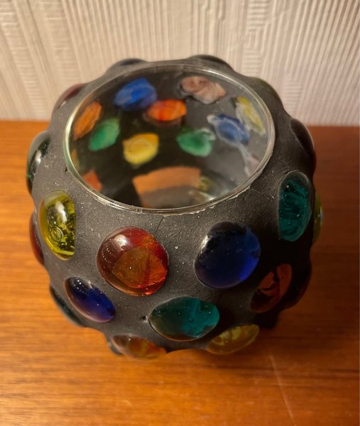 galleryimage 2