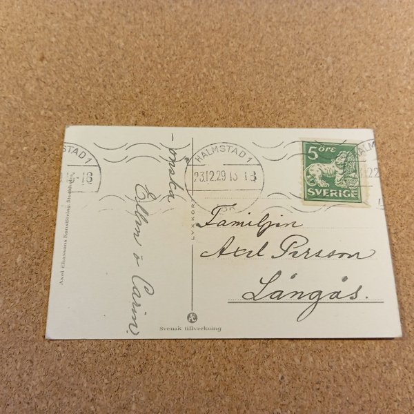 galleryimage 2 zoomed in