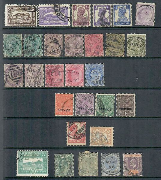 galleryimage 2 zoomed in