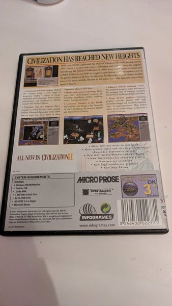 galleryimage 2 zoomed in