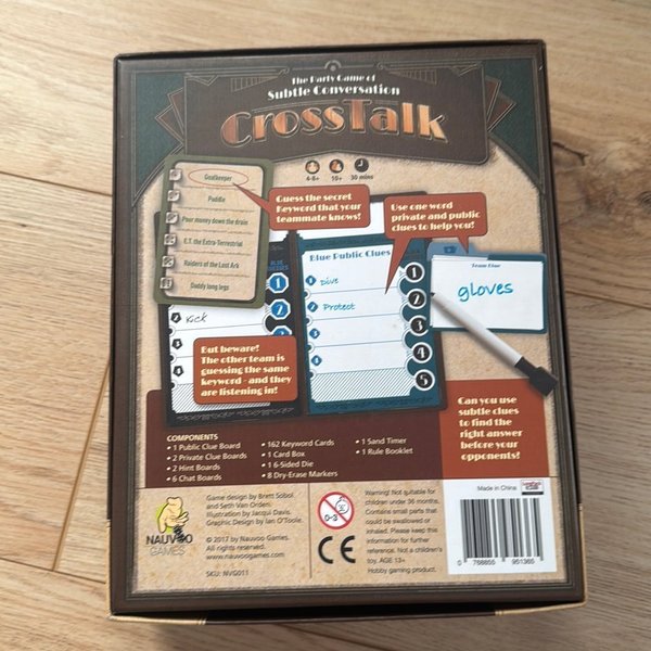 galleryimage 2 zoomed in