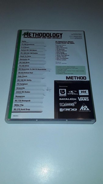 galleryimage 2 zoomed in