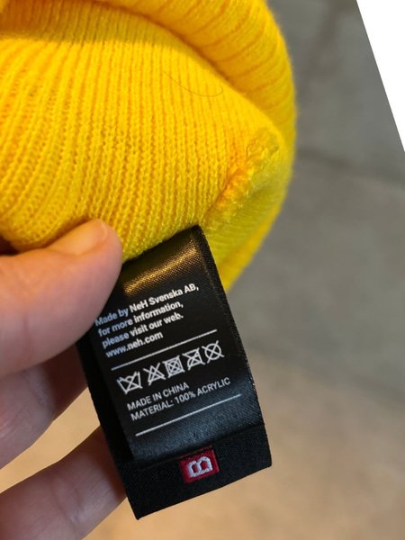 galleryimage 2 zoomed in