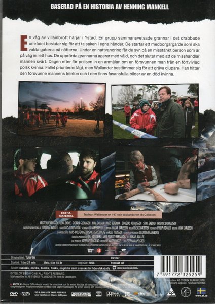 galleryimage 2 zoomed in