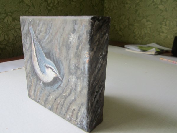 galleryimage 2