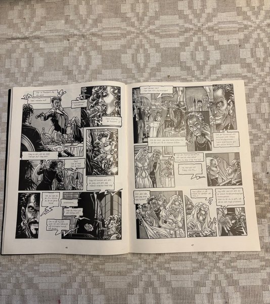 galleryimage 3