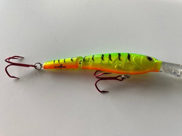galleryimage 3