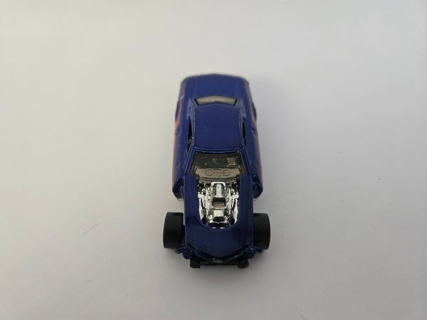 galleryimage 2