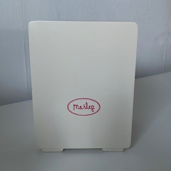 galleryimage 2