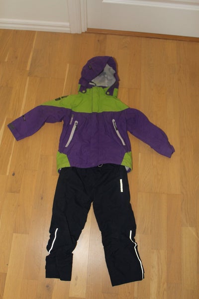 galleryimage 3