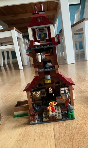 galleryimage 3