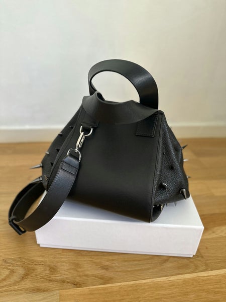 galleryimage 3