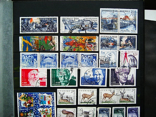 galleryimage 3