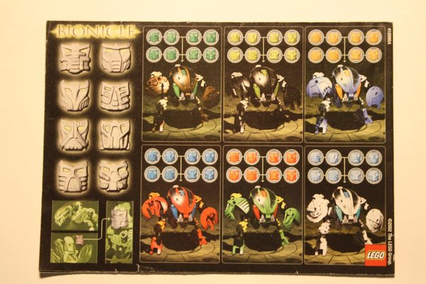 galleryimage 2 zoomed in