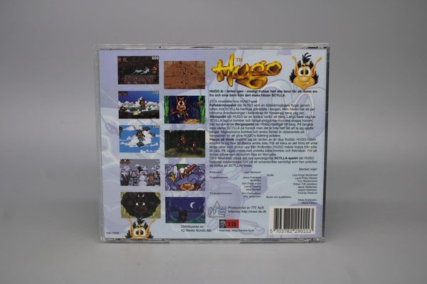 galleryimage 3