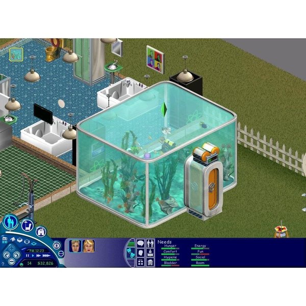 galleryimage 3